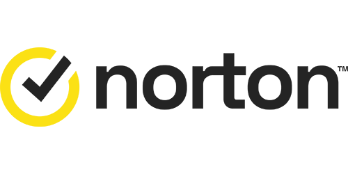 Norton logo